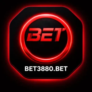 BET3880 Game APK download with ₹200 bonus and fast UPI withdrawal