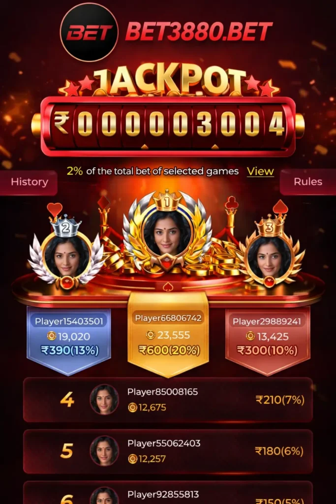 BET3880 UPI withdrawal fast and secure payment method