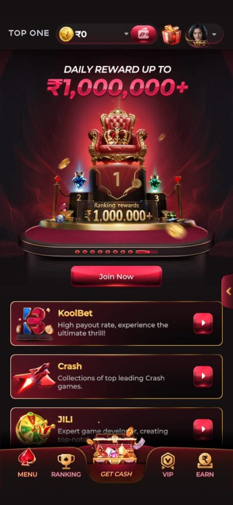 Bet3880 Login guide showing secure access and mobile gameplay