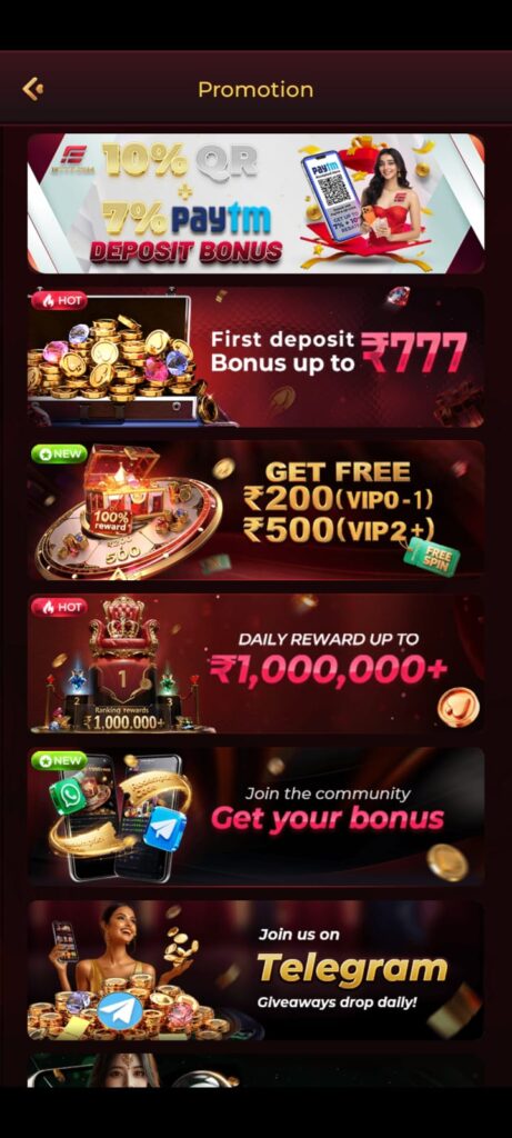 Bet3880 game interface showing mobile and desktop view