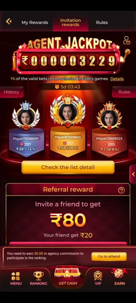 BET3880 about us gaming information and APK download guide