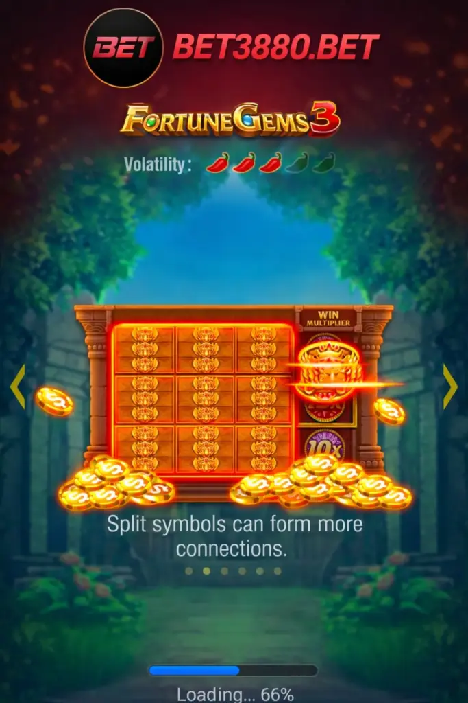 BET3880 referral bonus earning app with daily rewards