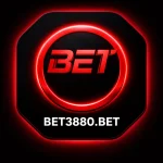 BET3880 Game APK download with ₹200 bonus and fast UPI withdrawal